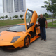 Illustration for article titled Meet The Internet Frauds Who Want To Sell You A Top Gear-Endorsed $49,000 Bugatti